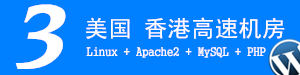 猀瀀攀氀氀琀栀愀琀๠䡎ﮋ